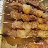 大冷天的就该吃火锅