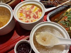 -醉烧膘·烧烤夜宵王(总店)
