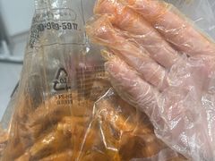-绝味鸭脖(乌石浦地铁站店)