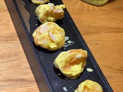 -永安鱼庄·镇江菜(丁卯店)