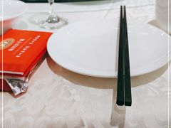 -陶然饺子城(奥体中路店)