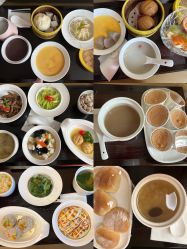 -金鹰国际月子中心(新街口店)