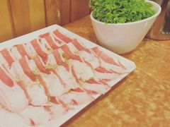 -香猪坊(五道口店)