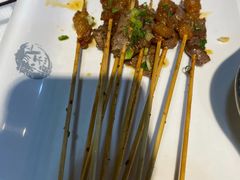 -辣不怕口味虾(凌霄路店)