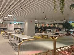 -湖锦酒楼·旗舰店(三阳总店)