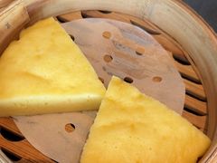 -同禧荟·港味海鲜火锅·粤菜(三亚湾店)