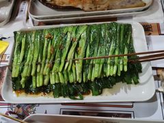 -木屋烧烤(惠阳华润小径湾店)