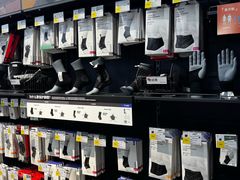 -迪卡侬(大英山店)