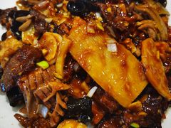 -泰丰楼(前门西大街店)