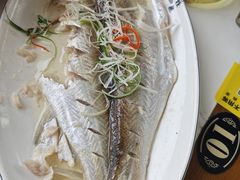 -蟹天蟹地农家菜·阳澄湖大闸蟹(浅水湾店)