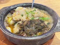 -辣想啵啵鱼(光环店)