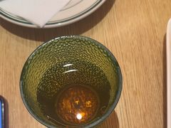 -摩欧客意式餐厅(高新活力汇店)