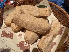 -桃鲤·风味民间家宴淳鱼馆(千岛湖店)