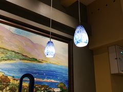 -The Habit Burger Grill 哈比特汉堡(爱琴海店)