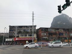 -西环肥仔螺蛳粉(总店)