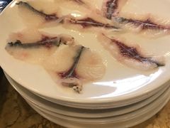 -活鱼馆(宜兴埠店)