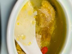 -杭州西湖柳莺里酒店·闻莺厅