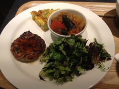 -无印良品餐堂 MUJI Diner(成都太古里店)