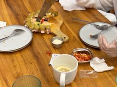 -MT麦如麦立送(五矿live店)