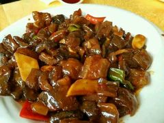 android_upload_pic-温岭人家(红花北路店)