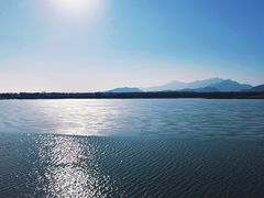 -青龙湖公园
