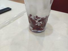 -旺角宝港式茶餐厅(寮步店)