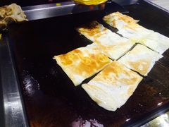 -食悦天美食广场(西安CityOn熙地港购物中心店)