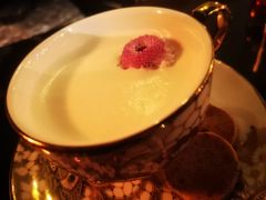 -Catail前苑(前门大街店)