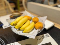 -山缓缓火锅(苏州仁恒仓街店)