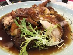 -粤西稻里(富力路店)