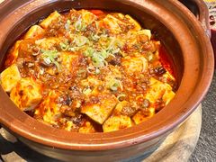 -四季民福烤鸭店(外滩外白渡桥店)