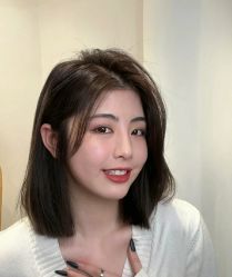 点击看大图 -BUTY HAIR 比帝专业烫染店