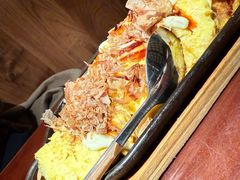 -弓二·烧鸟居酒屋(财富购物中心店)