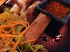 -Lanterns Vietnamese Restaurant