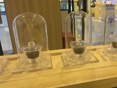 -万达茂商场(南京仙林店)
