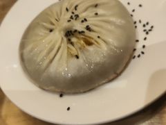 -尚香汤包文博馆(合兴路店)