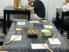 -万三面馆(青龙正街太古里店)