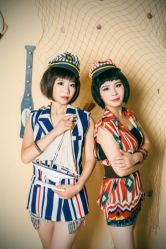 点击看大图 android_upload_pic-瞳孔摄影(植物园路店)