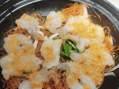 -绿茶餐厅(北京世纪金源店)
