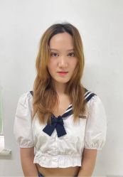 -悦SALON