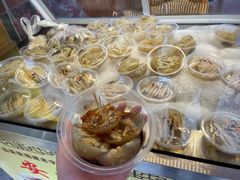 -东街钟楼肉粽(总店)