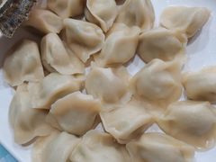 -雅逸居海鲜小厨