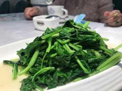 -玉玲珑(陆家嘴店)