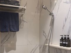 -见康道莱•足浴按摩•艾灸•SPA(友谊店)