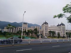 -贵人御膳