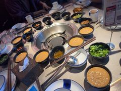 -重八牛府(花乡奥莱店)