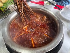 -牛华八婆麻辣烫(起源店)