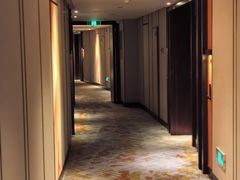 -杭州君悦酒店