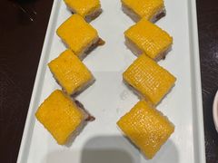 -紫泥369粗粮季四牌楼店(原鼓楼店)