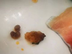 -老码头火锅(玉林店)
